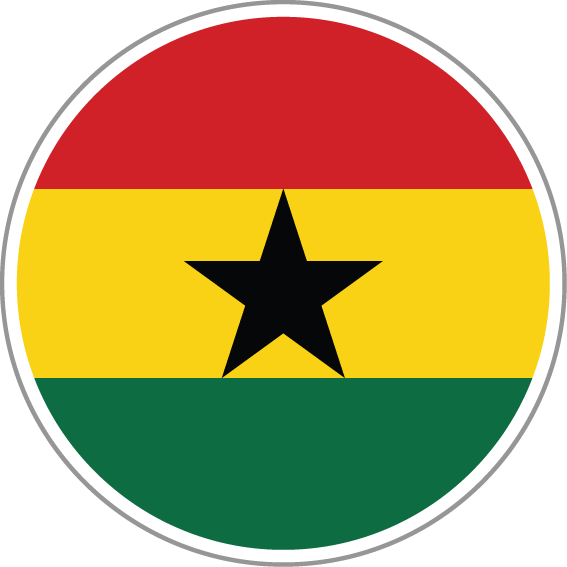 Top IPTV Streaming Options in Ghana