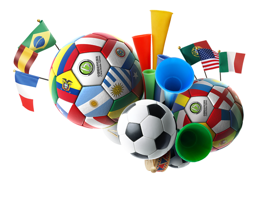 Affordable IPTV Plans for Live Football Games