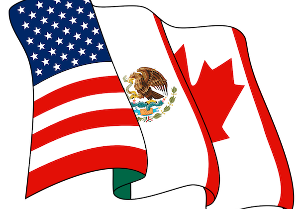 Fast IPTV Streaming for FIFA World Cup 2026 Events