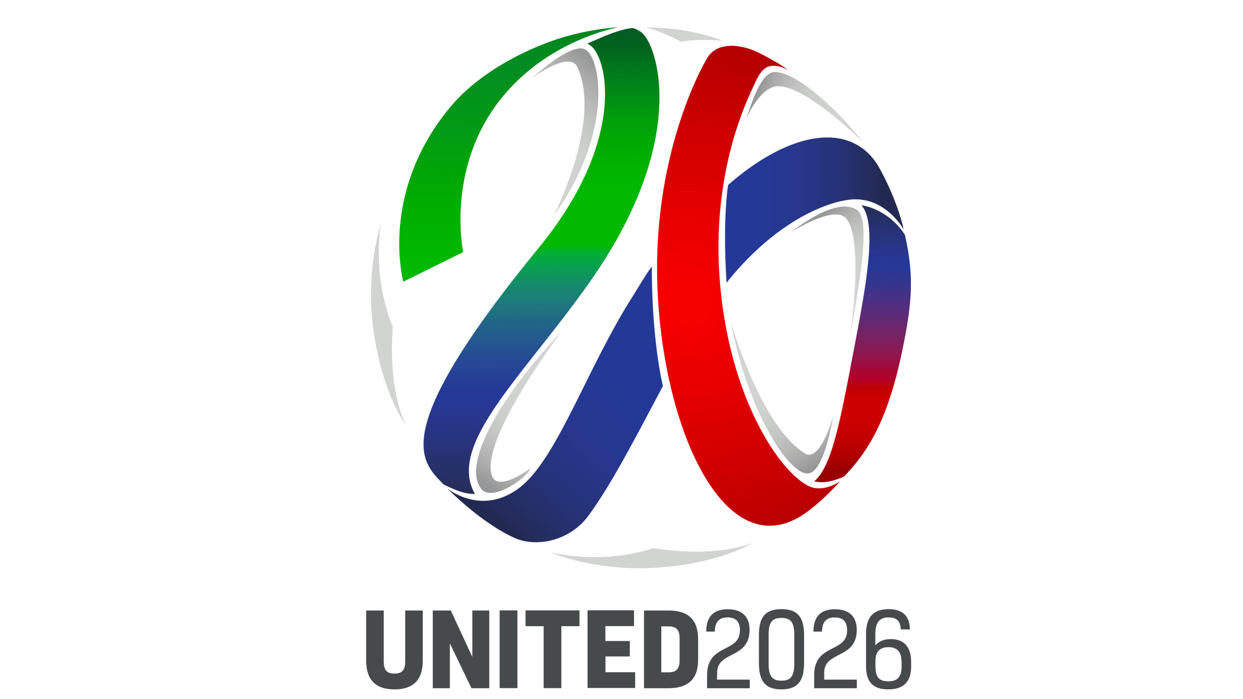 worldcup 2026