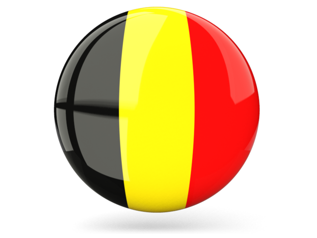 Affordable IPTV Packages for Families in Belgium