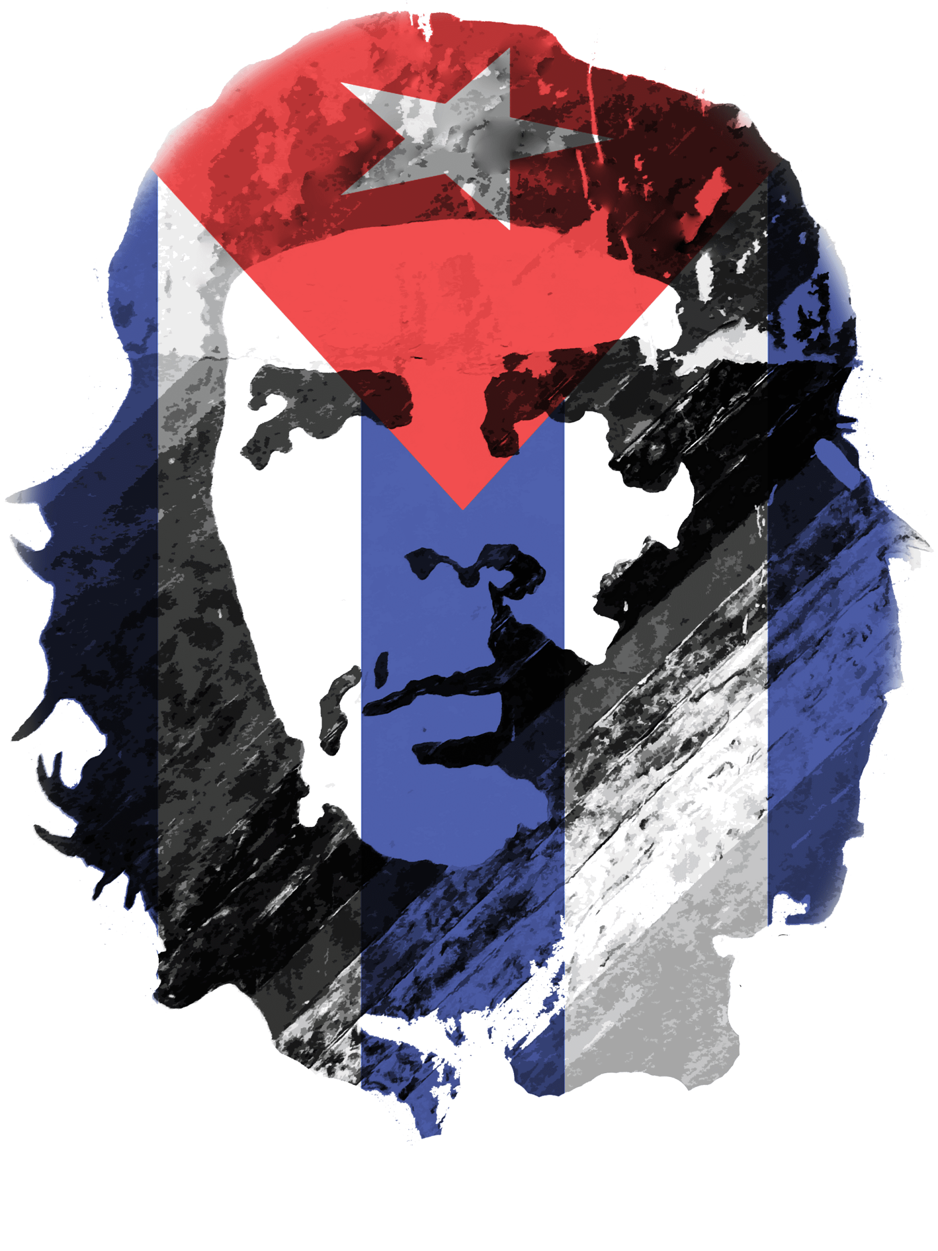 Top IPTV Deals for Cuba in 2025