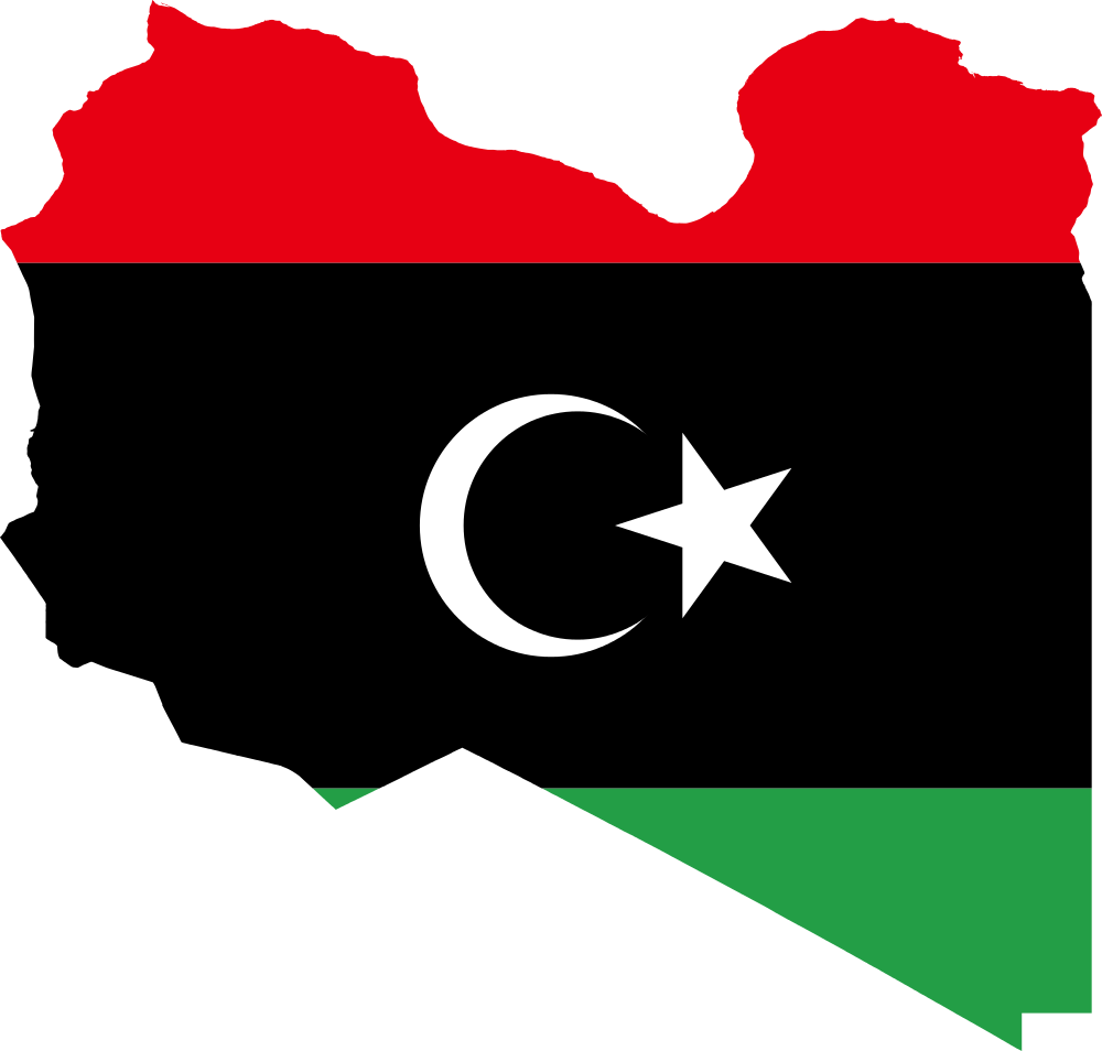 Top IPTV Channels Available in Libya