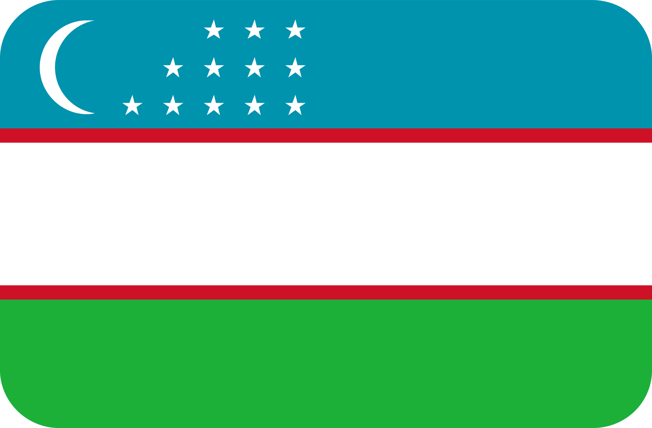 Affordable IPTV Packages for Families in Uzbekistan